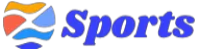 开云官方Logo